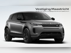 Land Rover Range Rover Evoque - 1.5 P270e PHEV AWD S Edition SNEL LEVERBAAR