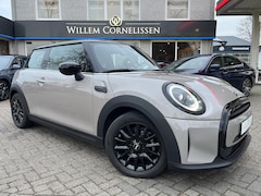 MINI Cooper - 1.5 Busin Edit Sportst Navi Apple Carpl PDC