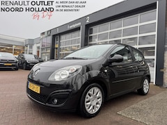 Renault Twingo - 1.2-16V Initiale