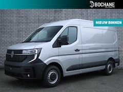 Renault Master - GB L2 H2 T35 2.0 dCi 130 Advance