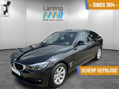 BMW 3-serie Gran Turismo - 320i Centennial Executive automaat