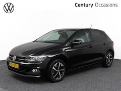 Volkswagen Polo - 1.0 TSI 95Pk Beats