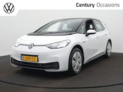 Volkswagen ID.3 - Pure 45 kWh Adap. Cruise / Sensoren / LED / Sfeerverlichting