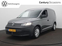 Volkswagen Caddy Cargo - 2.0 TDI Trend / Cruise / Trekhaak / Carplay