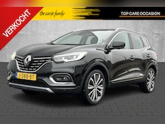 Renault Kadjar - 1.3 TCe Zen