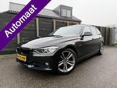 BMW 3-serie Touring - 320i High Executive automaat