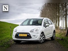 Citroën C3 - 1.2 VTi Tendance| Clima|Cruise| Velgen| Apk 11-25