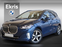 BMW 2-serie Active Tourer - 218i Luxury Line | Innovation Pack