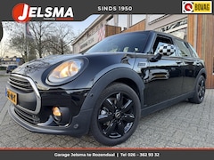 MINI Clubman - 1.5 One Business, Navi | Clima | Pdc