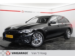 BMW 3-serie Touring - 330e Business Edition Plus