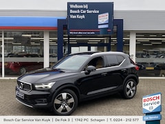 Volvo XC40 - 1.5 T5 Recharge Inscription / NL-auto / 1e Eigenaar / Dealer Onderhouden / 262 PK / Vol-Le