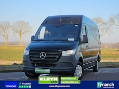 Mercedes-Benz Sprinter - 315 L2H2 Mbux Euro6 AC