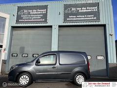 Mercedes-Benz Citan - bestel 109 CDI BlueEFFICIENCY