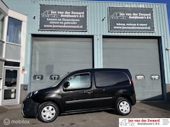 Renault Kangoo - bestel 1.5 dCi 90 Energy Luxe