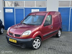 Renault Kangoo Express - 1.5 dCi 65 Confort