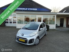 Citroën C1 - AIRCO/ABS) 1.0 Tendance