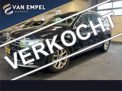 Volkswagen Tiguan - 1.4 TSI 150pk Comfortline Business R | Trekhaak | Virtual | Leer | LED | 4-S banden |