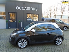 Opel ADAM - 1.2 Glam