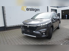 Suzuki S-Cross - 1.4 B.jet Select SH 1500 kg ahg