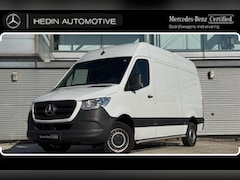 Mercedes-Benz Sprinter - 315 L2 RWD | Professional Pakket | Airco | Cruise Control | Trekhaak