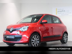 Renault Twingo - 1.0 SCe Collection | Trekhaak voor fietsendrager | Navigatie | Camera achter | AUTOMAAT