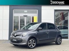 Renault Twingo - 1.0 SCe Limited