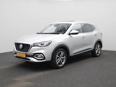 MG EHS - 1.5 TGDI Luxury