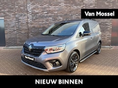 Renault Kangoo - 1.5 Blue dCi 115 Anniversary EDC | NIEUW ✔ Direct leverbaar