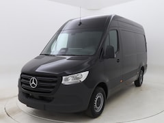 Mercedes-Benz Sprinter - 315CDI 150PK Automaat L2H2 RWD PRO | BPM Vrij | 3, 5T trekgewicht | Smartphone intergratie