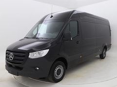 Mercedes-Benz Sprinter - 315CDI 150PK Automaat L3 RWD PRO | BPM Vrij | 3500KG Trekgewicht | Zijwindassistent |