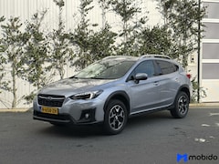 Subaru XV - 1.6i Comfort | Apple CarPlay | Bluetooth