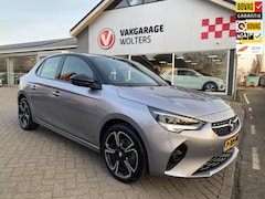 Opel Corsa - 1.2 GS Line Apple Carplay/ RIJKLAARPRIJS