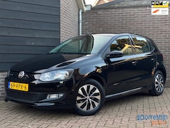 Volkswagen Polo - 1.2 TDI BlueMotion Comfortline Trekhaak/PDC/Cruise/5-deurs