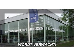 Volkswagen Caddy - 1.2 TSI Airco Stoelverwarming Caddy 1.2 TSI Kasten