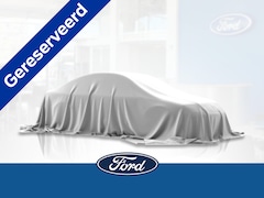 Ford Kuga - 150PK EcoBoost ST Line Eerste eigenaar & Dealeronderhouden | Pano | Elekt. Trekhaak | Wint