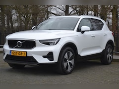 Volvo XC40 - B4 Core