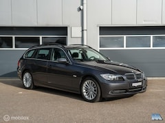 BMW 3-serie Touring - 330xd Business Line