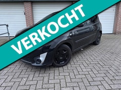 Renault Twingo - 1.5 dCi Collection luxe uitvoering