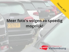 Opel Agila - 1.0 12V 68pk Edition | Airco | Elektrische ramen | LM 15''