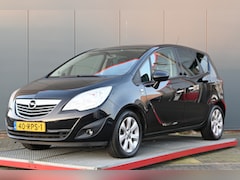 Opel Meriva - 1.4 Turbo Cosmo