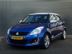 Suzuki Swift - 1.2 Comfort EASSS