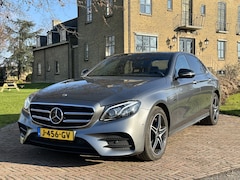 Mercedes-Benz E-klasse - 300 de Premium Plus Incl btw * PANO * 360 cam * burnmester 360 cam * Full option