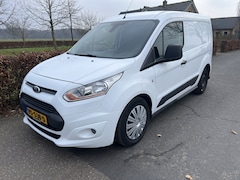 Ford Transit Connect - 1.6 TDCI L1 AIRCO BJ 2015