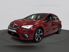 Seat Ibiza - 1.0 EcoTSI FR