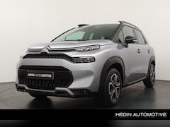 Citroën C3 Aircross - 1.2 110 pk Feel | Navigatie | Airco | Cruise control | Apple Carplay / Android Auto |