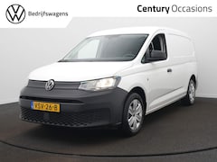 Volkswagen Caddy Cargo Maxi - 2.0 TDI Comfort Airco / Trekhaak