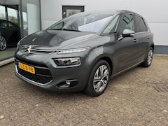 Citroën C4 Picasso - 1.6 THP 165PK | CAMERA | PDC | NL AUTO