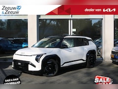 Kia EV3 - GT-Line 81.4 kWh | 563 km WLTP | Nu te bestellen |