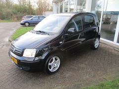 Fiat Panda - 1.2 Active