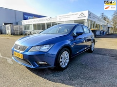 Seat Leon - 1.2 TSI Style Automaat